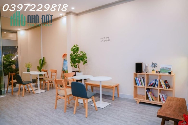 Do e chuẩn bị bé thứ 2 nên ko thể vừa làm hàng xuất khẩu vừa trông quán cùng lúc đc, rất buồn khi