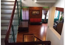 ⭐Bán nhà 116 đường Phan Chu Trinh, P.Phước Vĩnh, TP.Huế, 28 tỷ; 0818424842