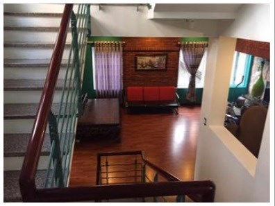 ⭐Bán nhà 116 đường Phan Chu Trinh, P.Phước Vĩnh, TP.Huế, 28 tỷ; 0818424842