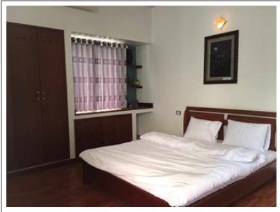 ⭐Bán nhà 116 đường Phan Chu Trinh, P.Phước Vĩnh, TP.Huế, 28 tỷ; 0818424842