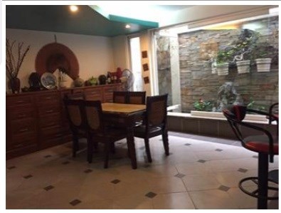 ⭐Bán nhà 116 đường Phan Chu Trinh, P.Phước Vĩnh, TP.Huế, 28 tỷ; 0818424842