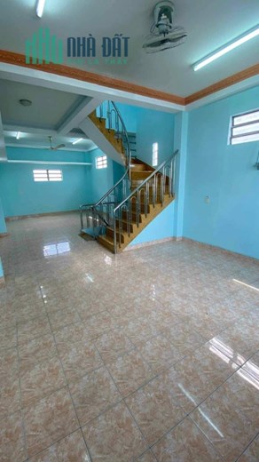 NHÀ ĐẸP TÂN BÌNH - HXH MUA VÀO Ở NGAY