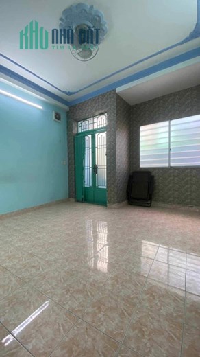 NHÀ ĐẸP TÂN BÌNH - HXH MUA VÀO Ở NGAY