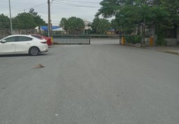NHÀ, XƯỞNG CHO THUÊ TẠI QL5  Thị xã MỸ HÀO. Tỉnh HƯNG YÊN.