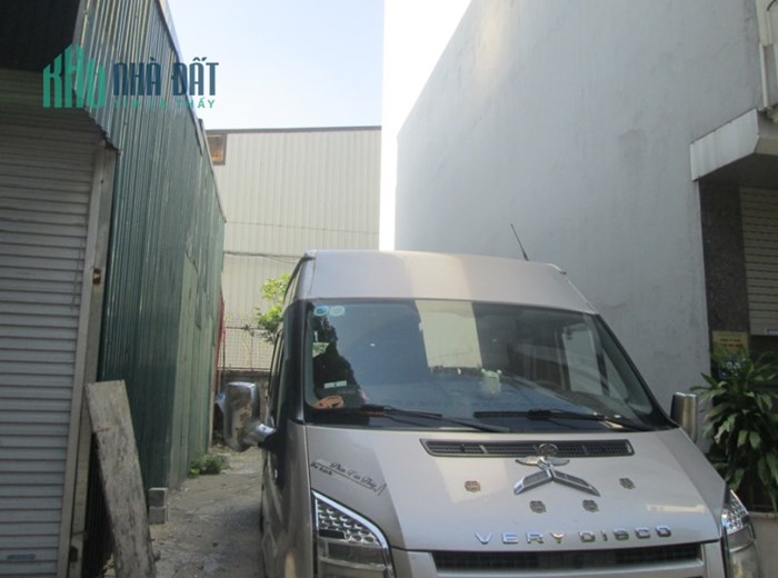 Tôi bán đất Cổng Đồng, Giếng Sen cạnh Park City 50m2 chỉ 5.69 tỷ. LH 0989.62.6116