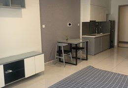 B.Á.N gấp căn hộ Studio 34m2 giá 1,1x ty bao phí thuế Ocean Park 0981996532