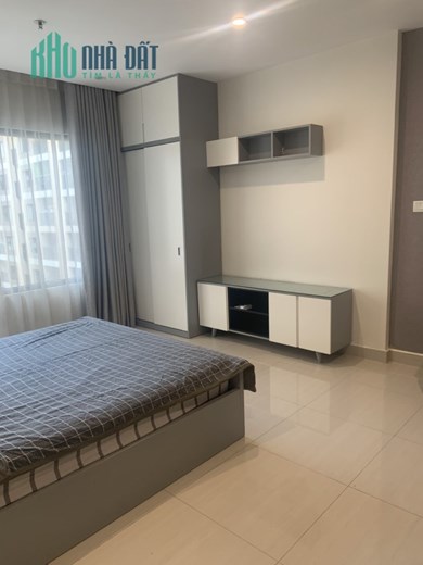 B.Á.N gấp căn hộ Studio 34m2 giá 1,1x ty bao phí thuế Ocean Park 0981996532