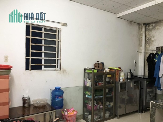 CHỦ THIỆN CHÍ BÁN NHÀ ĐƯỜNG LINH ĐÔNG -60M2 GIÁ3.1 TỶ TL CHÍNH CHỦ