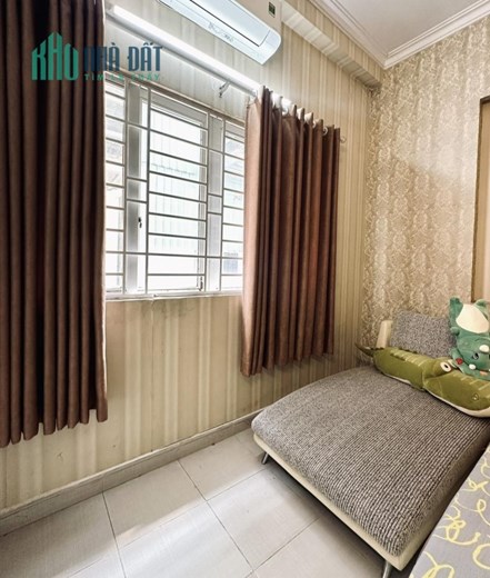Bán nhà MT Nguyễn Gia Trí P25 - Quận Bình Thạnh , 85m2,  Chỉ Nhỉnh 20Tỷ xíu.