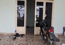 Mặt Tiền Đường số, Xe Hơi Ngủ Trong Nhà, Long Thạnh Mỹ Q9 Thủ Đức 91m2, SHR , Chỉ 3.9 Tỷ ,