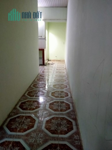 Mặt Tiền Đường số, Xe Hơi Ngủ Trong Nhà, Long Thạnh Mỹ Q9 Thủ Đức 91m2, SHR , Chỉ 3.9 Tỷ ,