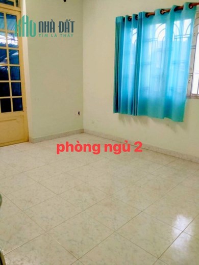 Mặt Tiền Đường số, Xe Hơi Ngủ Trong Nhà, Long Thạnh Mỹ Q9 Thủ Đức 91m2, SHR , Chỉ 3.9 Tỷ ,