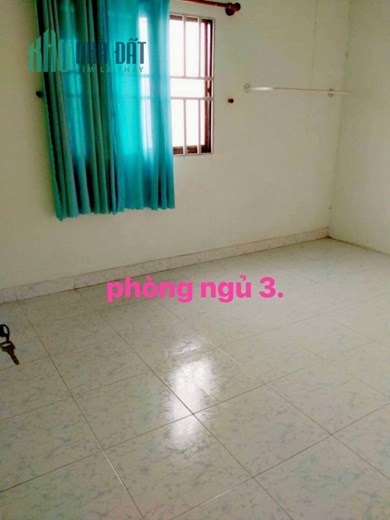 Mặt Tiền Đường số, Xe Hơi Ngủ Trong Nhà, Long Thạnh Mỹ Q9 Thủ Đức 91m2, SHR , Chỉ 3.9 Tỷ ,