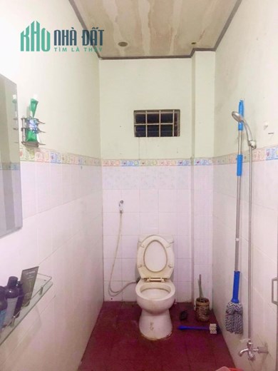 Mặt Tiền Đường số, Xe Hơi Ngủ Trong Nhà, Long Thạnh Mỹ Q9 Thủ Đức 91m2, SHR , Chỉ 3.9 Tỷ ,
