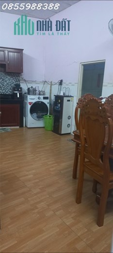 Bán nhà 1 xẹc Võ Văn Ngân Bình Thọ khu trung tâm nhất 153m² 7,8 tỷ