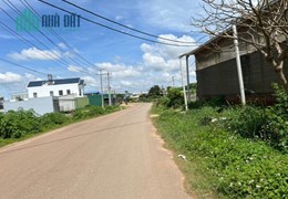 🔥 🔥 Một lô đất phát triển, vị trí đắc địa AEC không nên bỏ qua 🔥 🔥