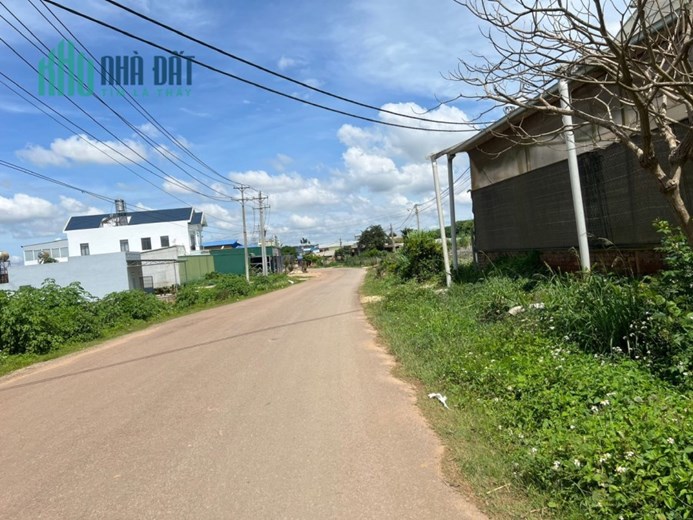 🔥 🔥 Một lô đất phát triển, vị trí đắc địa AEC không nên bỏ qua 🔥 🔥