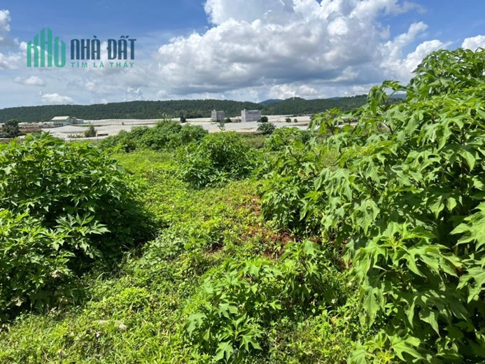 🔥 🔥 Một lô đất phát triển, vị trí đắc địa AEC không nên bỏ qua 🔥 🔥