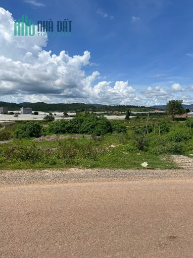 🔥 🔥 Một lô đất phát triển, vị trí đắc địa AEC không nên bỏ qua 🔥 🔥