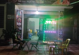 CHÍNH CHỦ CHO THUÊ MẶT BẰNG KINH DOANH NHÀ MẶT ĐƯỜNG PHƯỚC LONG, PHƯỚC TRUNG, NHA TRANG, KHÁNH HOÀ