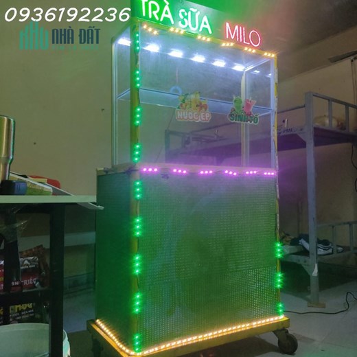 CHÍNH CHỦ CHO THUÊ MẶT BẰNG KINH DOANH NHÀ MẶT ĐƯỜNG PHƯỚC LONG, PHƯỚC TRUNG, NHA TRANG, KHÁNH HOÀ