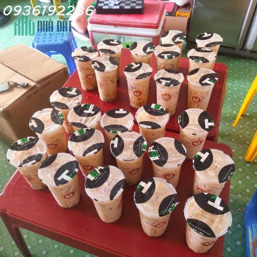 CHÍNH CHỦ CHO THUÊ MẶT BẰNG KINH DOANH NHÀ MẶT ĐƯỜNG PHƯỚC LONG, PHƯỚC TRUNG, NHA TRANG, KHÁNH HOÀ