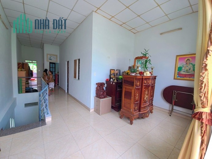 BÁN NHÀ MT 2 TẦNG NGAY CẠNH NGÃ 4 ĐƯỜNG VÕ CHÍ CÔNG & HUỲNH LẮM, NGŨ HÀNH SƠN ĐÀ NẴNG, CHỈ 2,85 TỶ