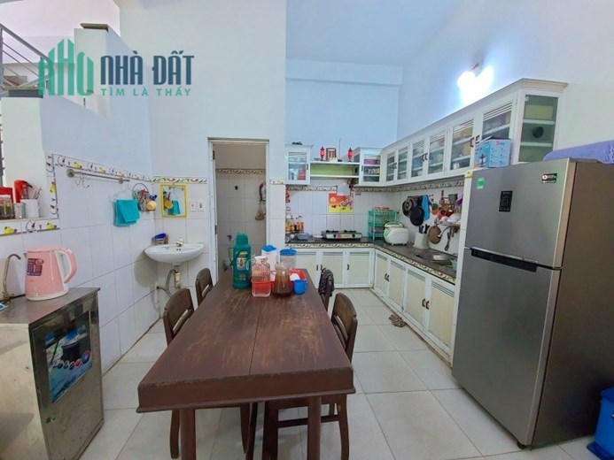 BÁN NHÀ MT 2 TẦNG NGAY CẠNH NGÃ 4 ĐƯỜNG VÕ CHÍ CÔNG & HUỲNH LẮM, NGŨ HÀNH SƠN ĐÀ NẴNG, CHỈ 2,85 TỶ