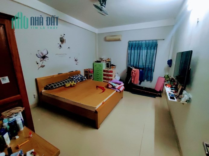 BÁN NHÀ MT 2 TẦNG NGAY CẠNH NGÃ 4 ĐƯỜNG VÕ CHÍ CÔNG & HUỲNH LẮM, NGŨ HÀNH SƠN ĐÀ NẴNG, CHỈ 2,85 TỶ