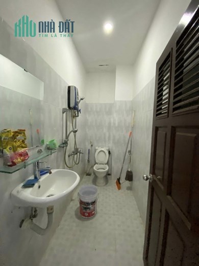 BÁN NHÀ MT 2 TẦNG NGAY CẠNH NGÃ 4 ĐƯỜNG VÕ CHÍ CÔNG & HUỲNH LẮM, NGŨ HÀNH SƠN ĐÀ NẴNG, CHỈ 2,85 TỶ