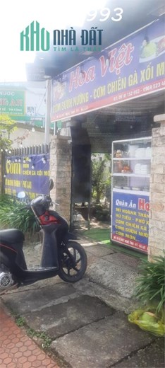CẦN SANG NHƯỢNG MẶT BẰNG 39 XÔ VIẾT NGHỆ TĨNH, PHƯỜNG 7, TP. ĐÀ LẠT, LÂM ĐỒNG