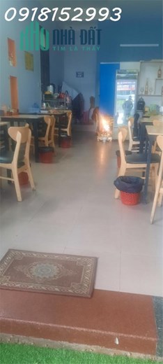 CẦN SANG NHƯỢNG MẶT BẰNG 39 XÔ VIẾT NGHỆ TĨNH, PHƯỜNG 7, TP. ĐÀ LẠT, LÂM ĐỒNG