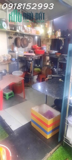 CẦN SANG NHƯỢNG MẶT BẰNG 39 XÔ VIẾT NGHỆ TĨNH, PHƯỜNG 7, TP. ĐÀ LẠT, LÂM ĐỒNG