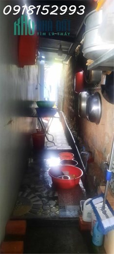 CẦN SANG NHƯỢNG MẶT BẰNG 39 XÔ VIẾT NGHỆ TĨNH, PHƯỜNG 7, TP. ĐÀ LẠT, LÂM ĐỒNG