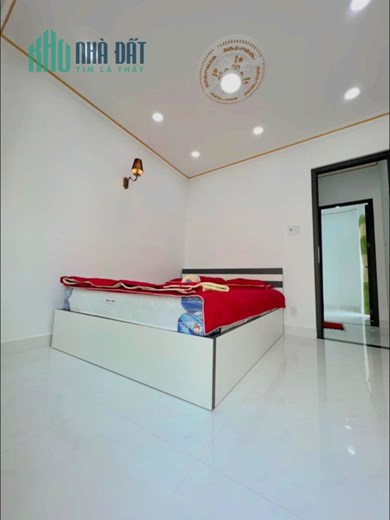 Gấp bán Lottle Ng Văn Lượng 40m2,2pn,hxh thông, tặng full nội thất 3ty