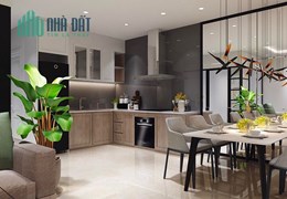 Bán nhà Phúc Lợi DT 45m , ô tô vào nhà ngõ rộng nhỉnh hơn 3 tỷ