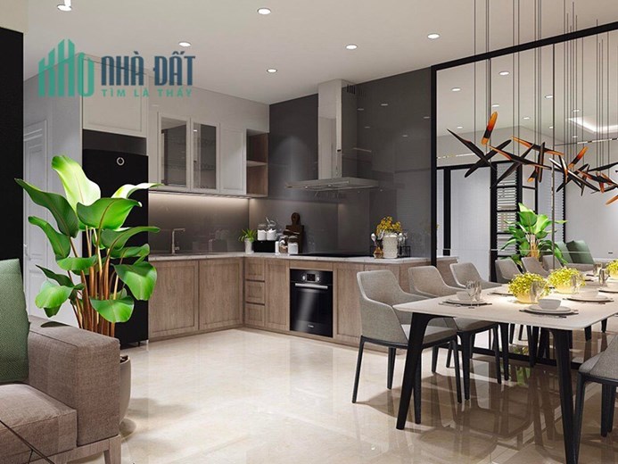 Bán nhà Phúc Lợi DT 45m , ô tô vào nhà ngõ rộng nhỉnh hơn 3 tỷ