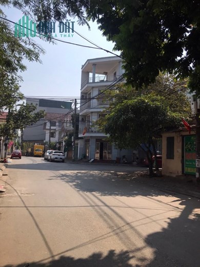 Bán nhà Phúc Lợi DT 45m , ô tô vào nhà ngõ rộng nhỉnh hơn 3 tỷ