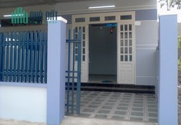 Bán nhà HXH KD Trường Chinh, Tây Thạnh, Tân Phú, 120m2, ngang 6m, giá cực rẻ.