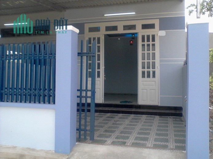 Bán nhà HXH KD Trường Chinh, Tây Thạnh, Tân Phú, 120m2, ngang 6m, giá cực rẻ.
