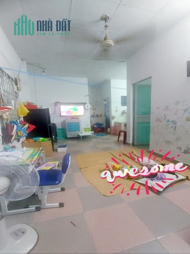 Bán nhà HXH KD Trường Chinh, Tây Thạnh, Tân Phú, 120m2, ngang 6m, giá cực rẻ.