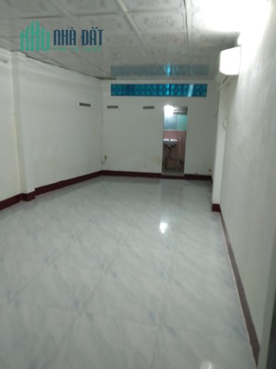 Cho Thuê Phòng + Nội Thất Giá Rẻ Mặt Tiền Đường Phó Đức Chính, Phường 1, Quận Bình Thạnh