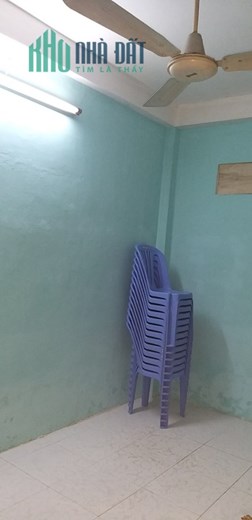 Cho Thuê Phòng + Nội Thất Giá Rẻ Mặt Tiền Đường Phó Đức Chính, Phường 1, Quận Bình Thạnh
