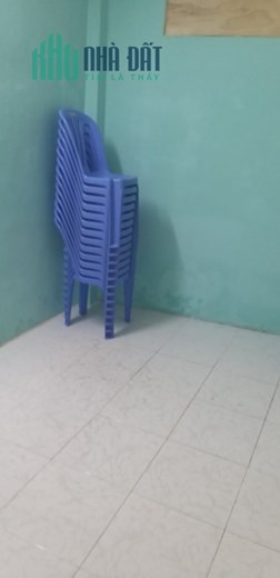 Cho Thuê Phòng + Nội Thất Giá Rẻ Mặt Tiền Đường Phó Đức Chính, Phường 1, Quận Bình Thạnh
