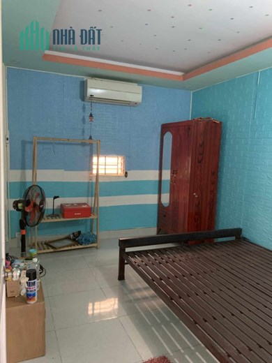 Bán nhà mặt tiền kinh doanh 100m2, T1L, 3PN hơn 5 Tỷ, Thạnh Xuân 25, Quận 12