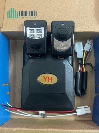 SỬA KHOÁ TẠI NHÀ GIÁ RẺ - CHUYÊN LÀM  chìa khoá Smartkey, HonDa, Yamaha, Vespa