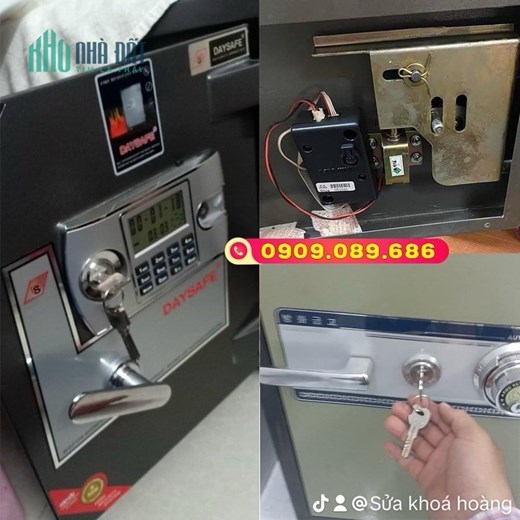 SỬA KHOÁ TẠI NHÀ GIÁ RẺ - CHUYÊN LÀM  chìa khoá Smartkey, HonDa, Yamaha, Vespa