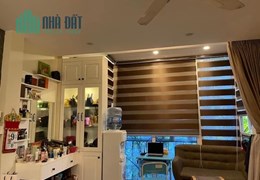 Nhà Ngộp Bank Giảm Sâu 3 tỷ Hòa Hưng, Quận 10 Hẻm Ôtô ,DT 70m2,  nhỉnh 7 TỶ8