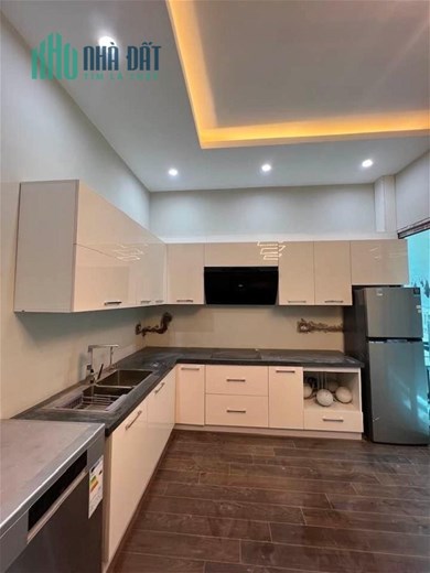 Bán Nhà Phố Trần Quang Diệu Quận Đống Đa. 47m Mặt Tiền 4.2m Nhỉnh 11 Tỷ. Cam Kết Ảnh Thật Mô Tả