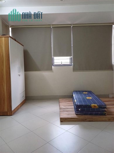 Bán Nhà Phố Thổ Quan Quận Đống Đa. 62m Xây 7 Tầng Mặt Tiền 4.5m Nhỉnh 12 Tỷ. Cam Kết Ảnh Thật Mô Tả